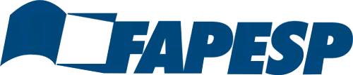 Logo da FAPESP