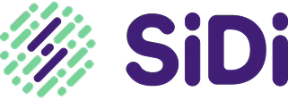 Logo da SiDi